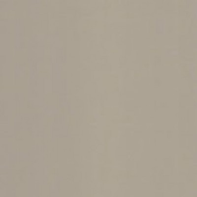 Silicia SFTN matt
 436-6039 CC