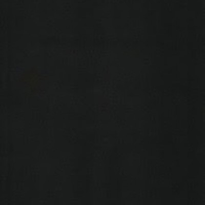 Jet black SFTN matt  446-6062 CC+