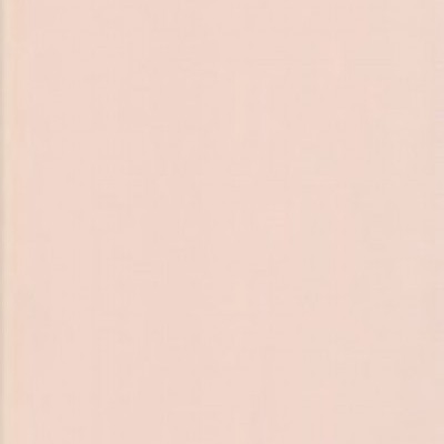 Beige SFTN matt tp 60 456-6015 tp60 CC