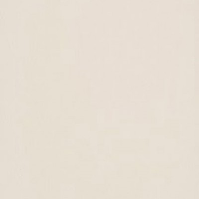 Beige TPRF 456-5015 tp60 CC