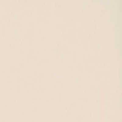 Creme TPRF 456-5054 tp60 CC