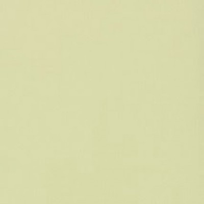 Hellelfenbein  tp 60
 456-5056 tp60 CC