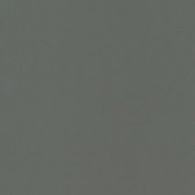 Metbrush mocca
 436-1009 CC