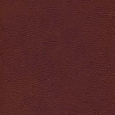 Sotega 507-0640