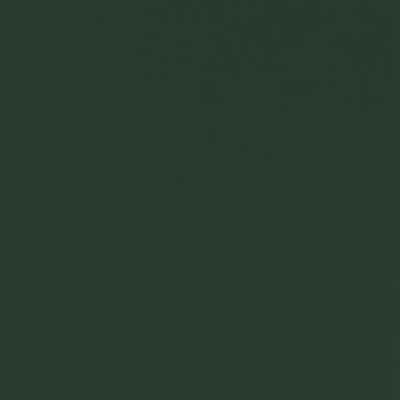 Tovega EN staynu 647-1105