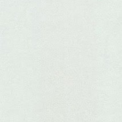ashgrey 790-1030