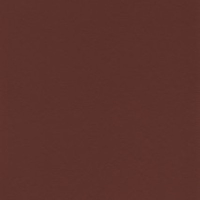 Tovega EN staynu 647-1093