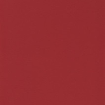 Tovega EN staynu  647-1096