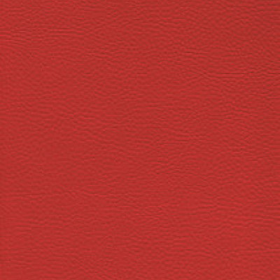 Parotega NF staynu 641-2067