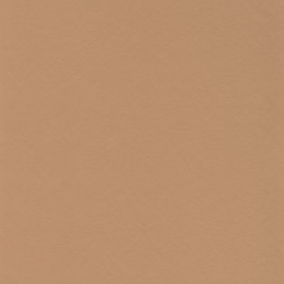 Tovega EN staynu 647-1087