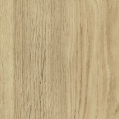 Gustavson soft brown 424-2328
