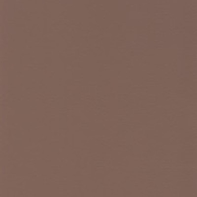 Tovega EN staynu 647-1066