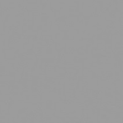 mattex fenstergrau 470-6066 PVDF CC