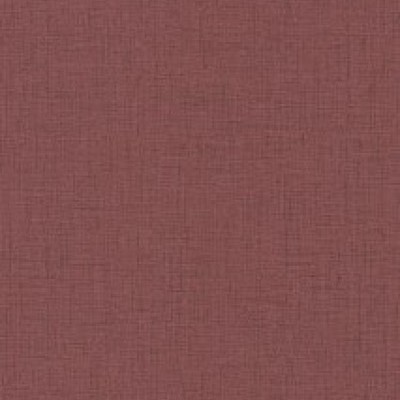 marsala (wz) 