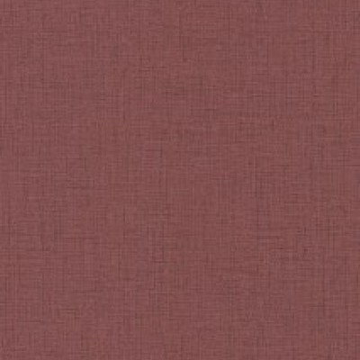 marsala (wz) 