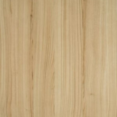Riva pure nature 424-2343
