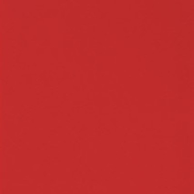 Tovega EN staynu 647-1095