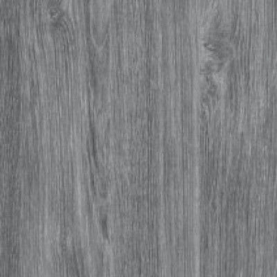 woodec 	Sheffield Oak concrete	EXT
 470-3003 CC PVDF
