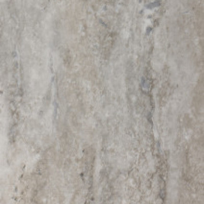 Structure
Otranto grey	SFTN
 424-2580
