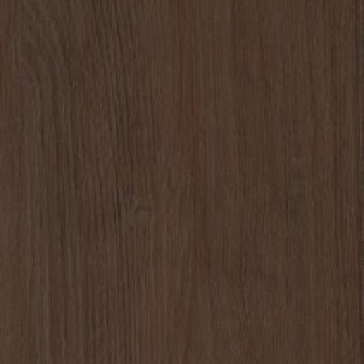 Santana Oak rotbraun 436-3083 LL CC