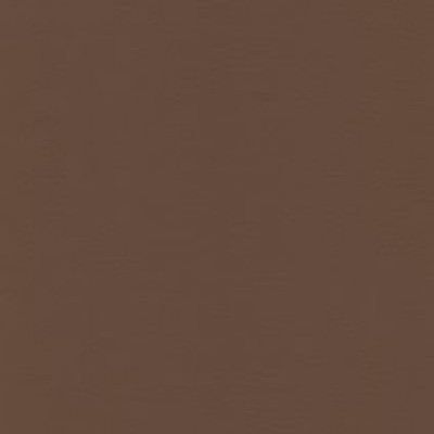 Pureto EN 761-0016