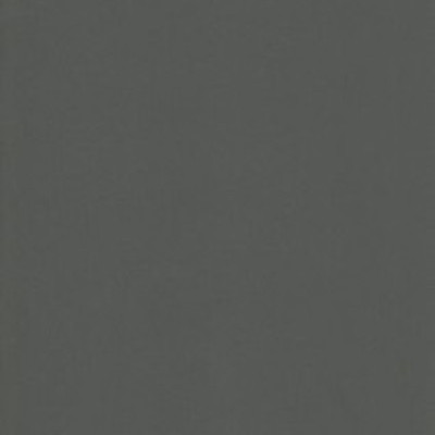 tp colour	quarzgrau	TPRF 436-5047 CC
