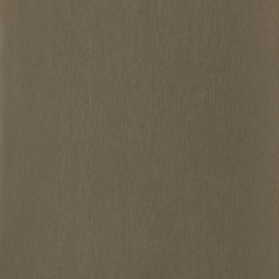 Colore Structure greygreen	SENSO 429-2059