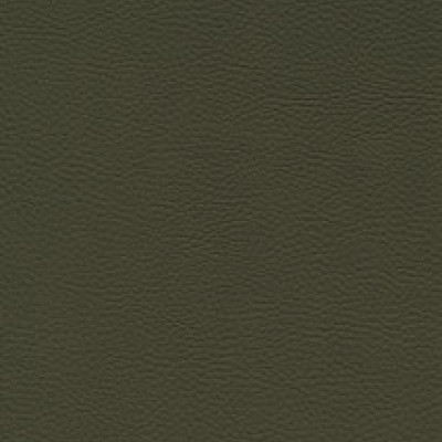 Parotega NF staynu 641-2051