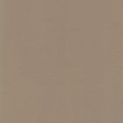 Pureto EN 761-0010