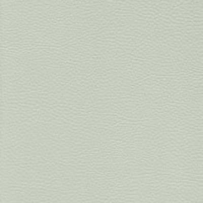 Parotega NF staynu 641-2070