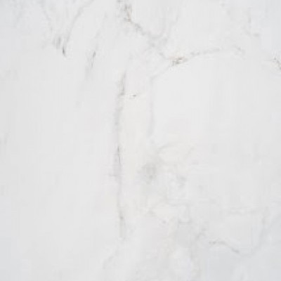 Romeo polishwhite 422-4211