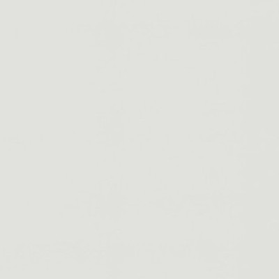 ash grey ULTRA 429-0146