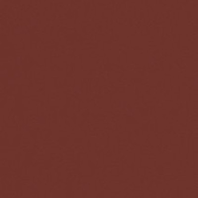 mattex
chestnut brown	ULTRAEXT
 154-1386
CC+