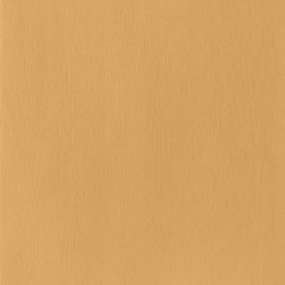 Colore Structure
 ocher	SENSO	 429-2060

