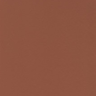 Tovega EN staynu 647-1091