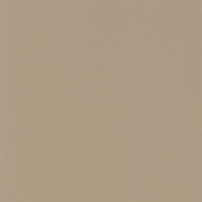 Tovega EN staynu 647-1085