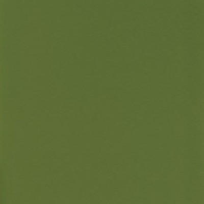 Tovega EN staynu  647-1104