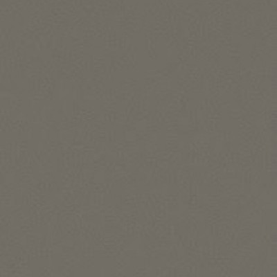 mattex quarzgrau 470-6047 PVDF CC