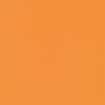 Tovega EN staynu  647-1099