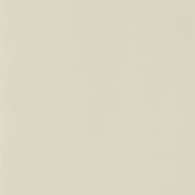 stonebeige 429-0171