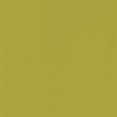 Tovega EN staynu  647-1103