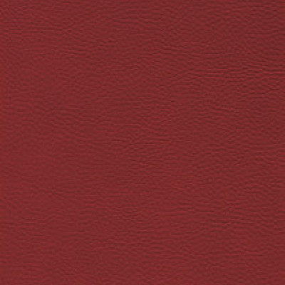 Parotega NF staynu 641-2045