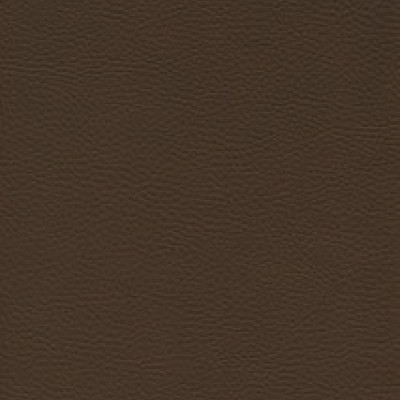 Parotega NF staynu 641-2063