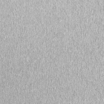 tp print	Metbrush aluminium 	MIP 2
 436-1001 CC
