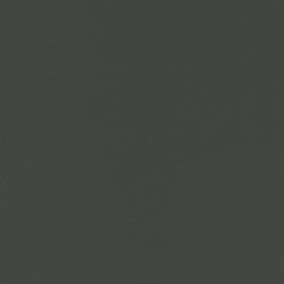 Tovega EN staynu 647-1113