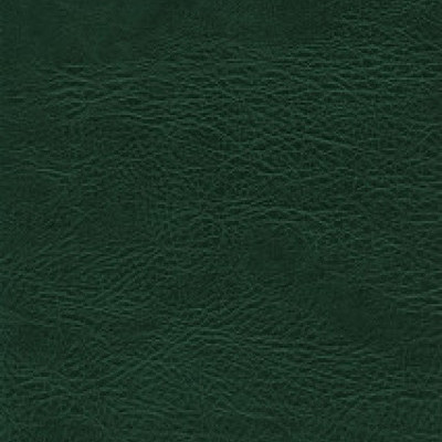 Pavinto 641-1253