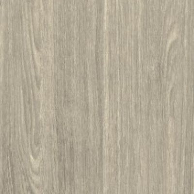 tp60	Sheffield Oak light	STYLO
 456-3081 LL CC