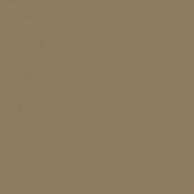 mattex beigegrau	ULTRAEXT	
 470-6075
 CC PVDF	
