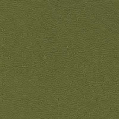 Parotega NF staynu 641-2054