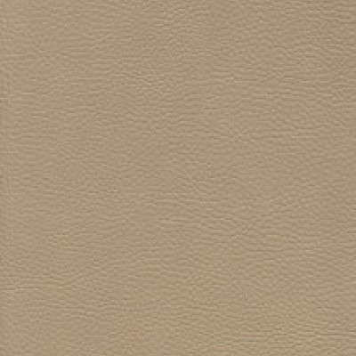 Parotega NF staynu 641-2032